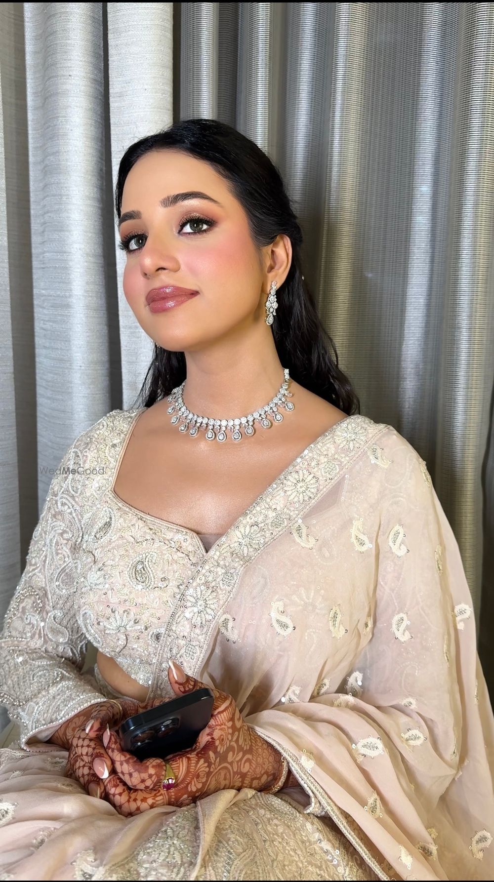 Photo From sonali  - By Neha Tripathi Makeup Artist