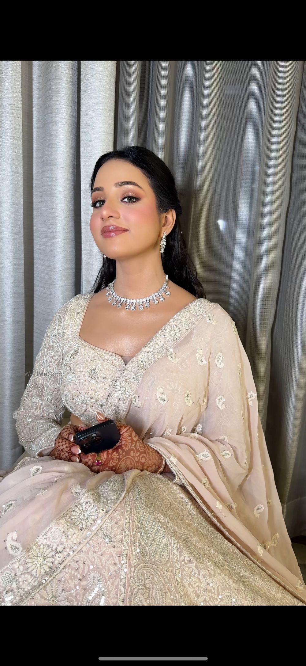 Photo From sonali  - By Neha Tripathi Makeup Artist