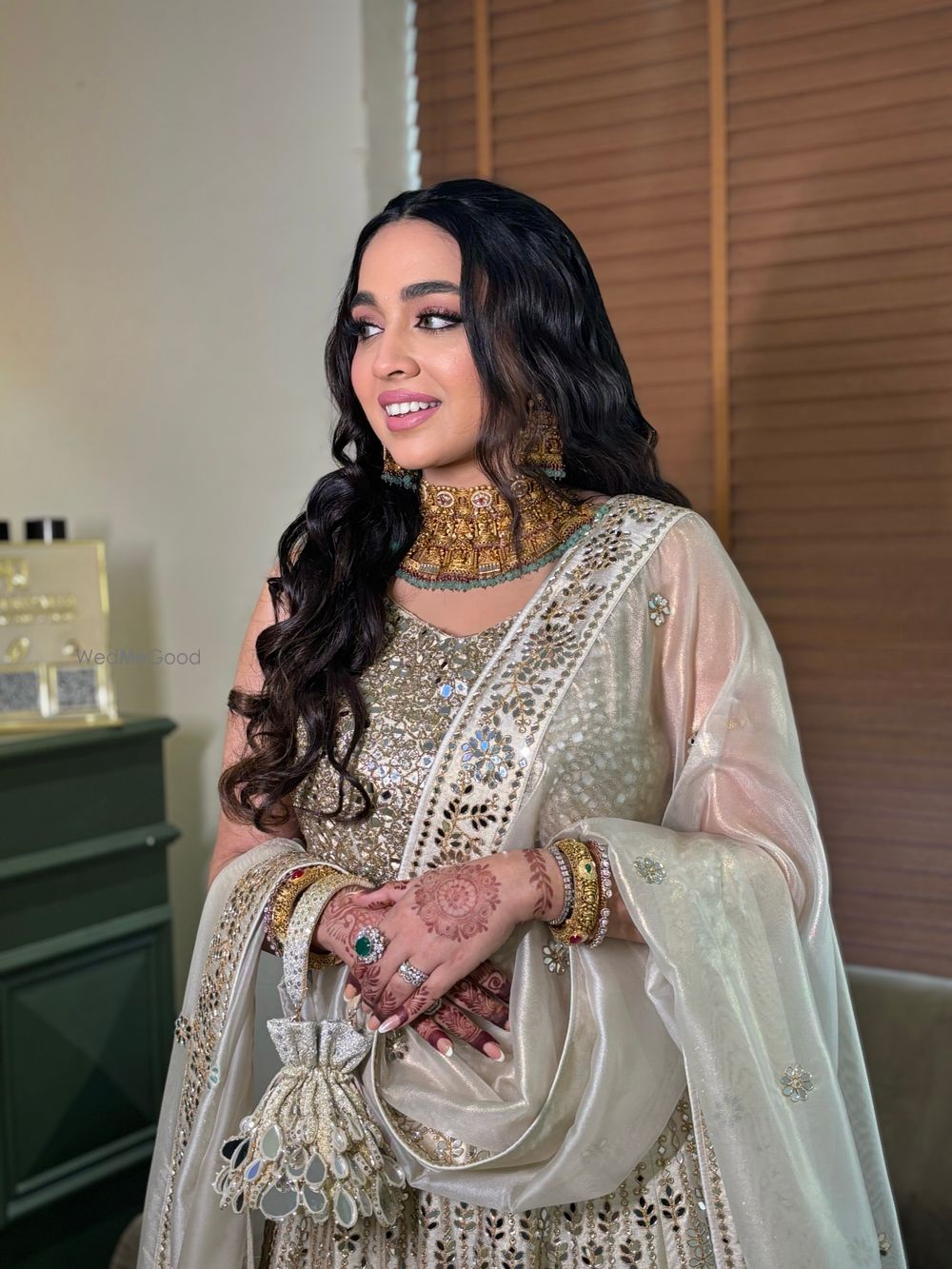 Photo From shivangi - By Neha Tripathi Makeup Artist