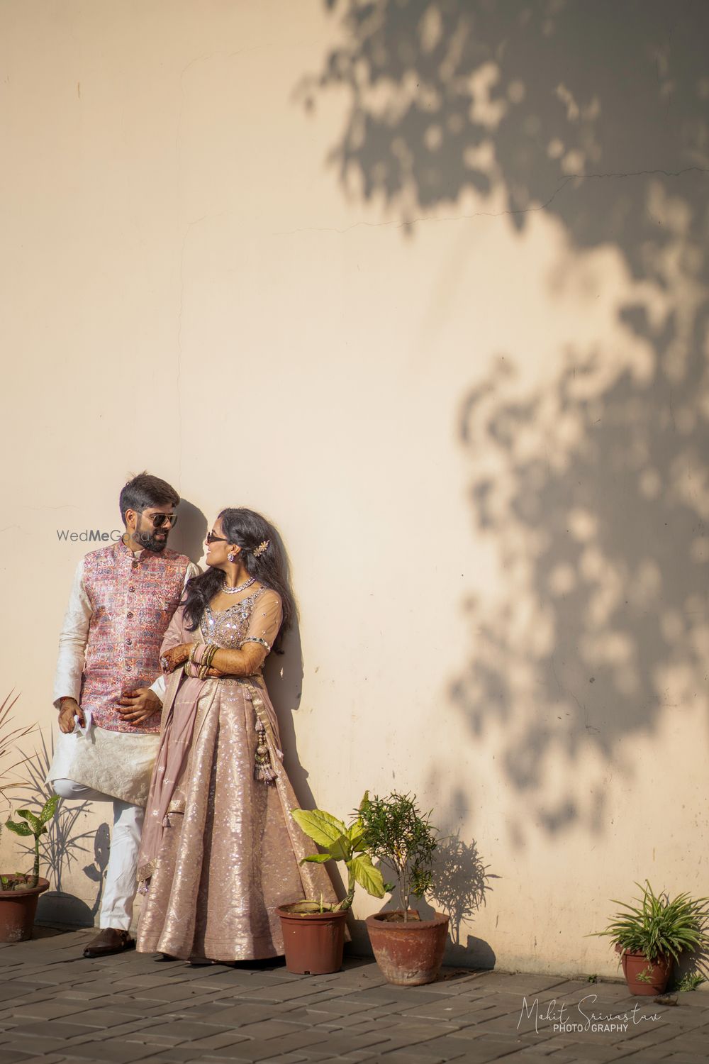 Photo From Saket & Shreya - By Mohit Srivastav Photography
