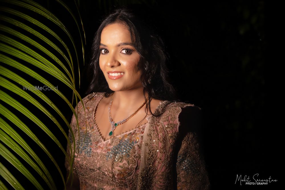 Photo From Saket & Shreya - By Mohit Srivastav Photography