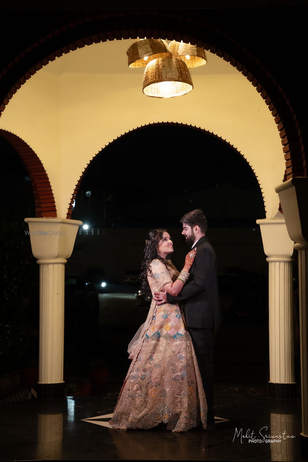 Photo From Saket & Shreya - By Mohit Srivastav Photography