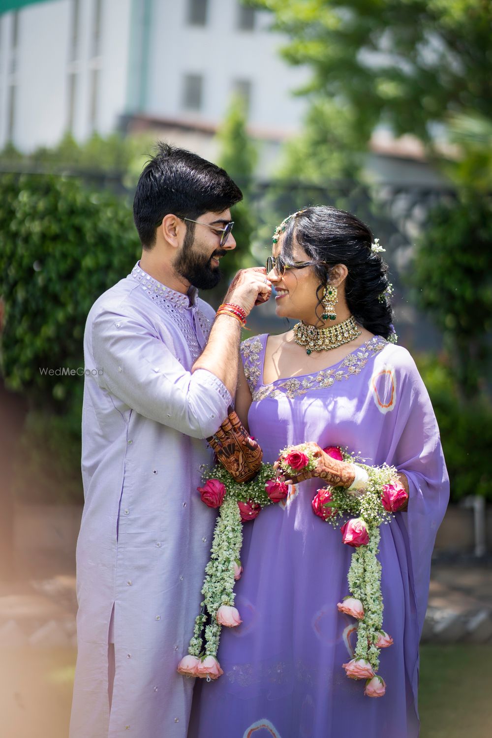 Photo From Saket & Shreya - By Mohit Srivastav Photography
