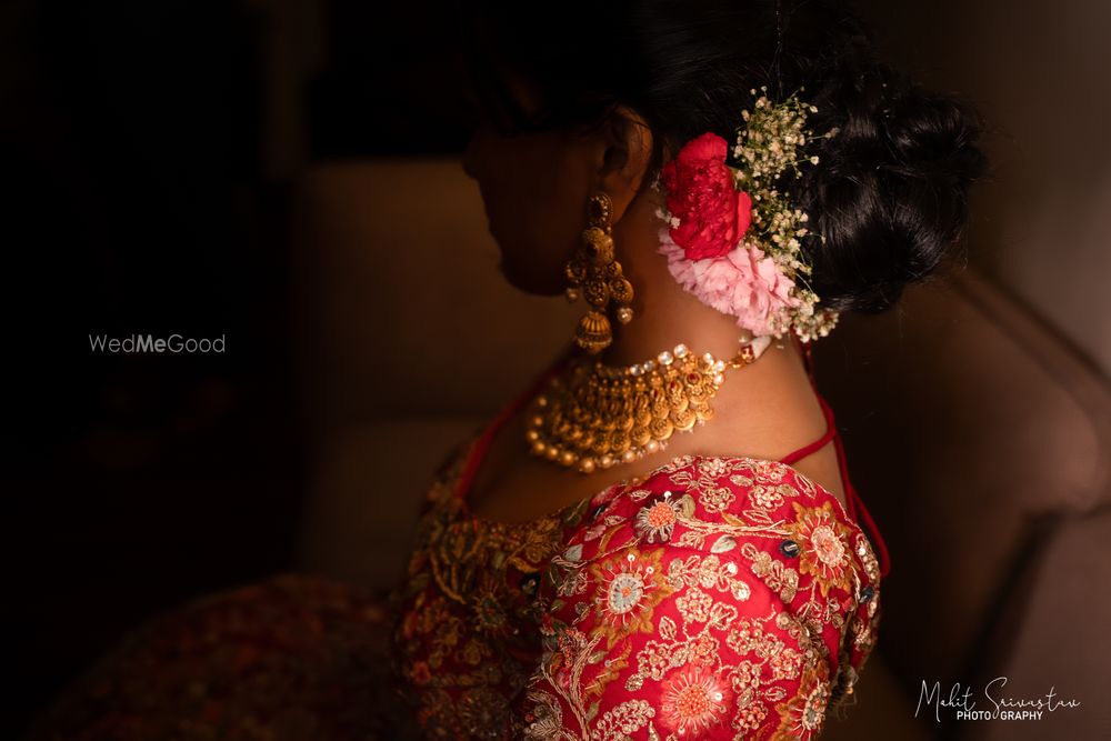 Photo From Saket & Shreya - By Mohit Srivastav Photography