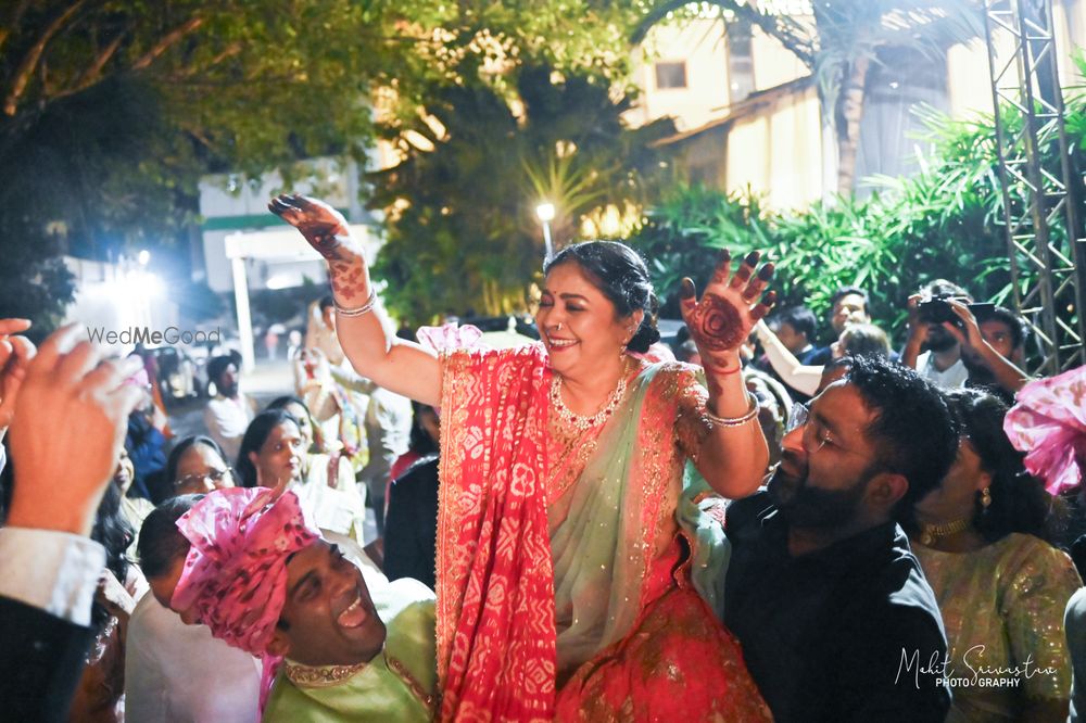 Photo From Saket & Shreya - By Mohit Srivastav Photography
