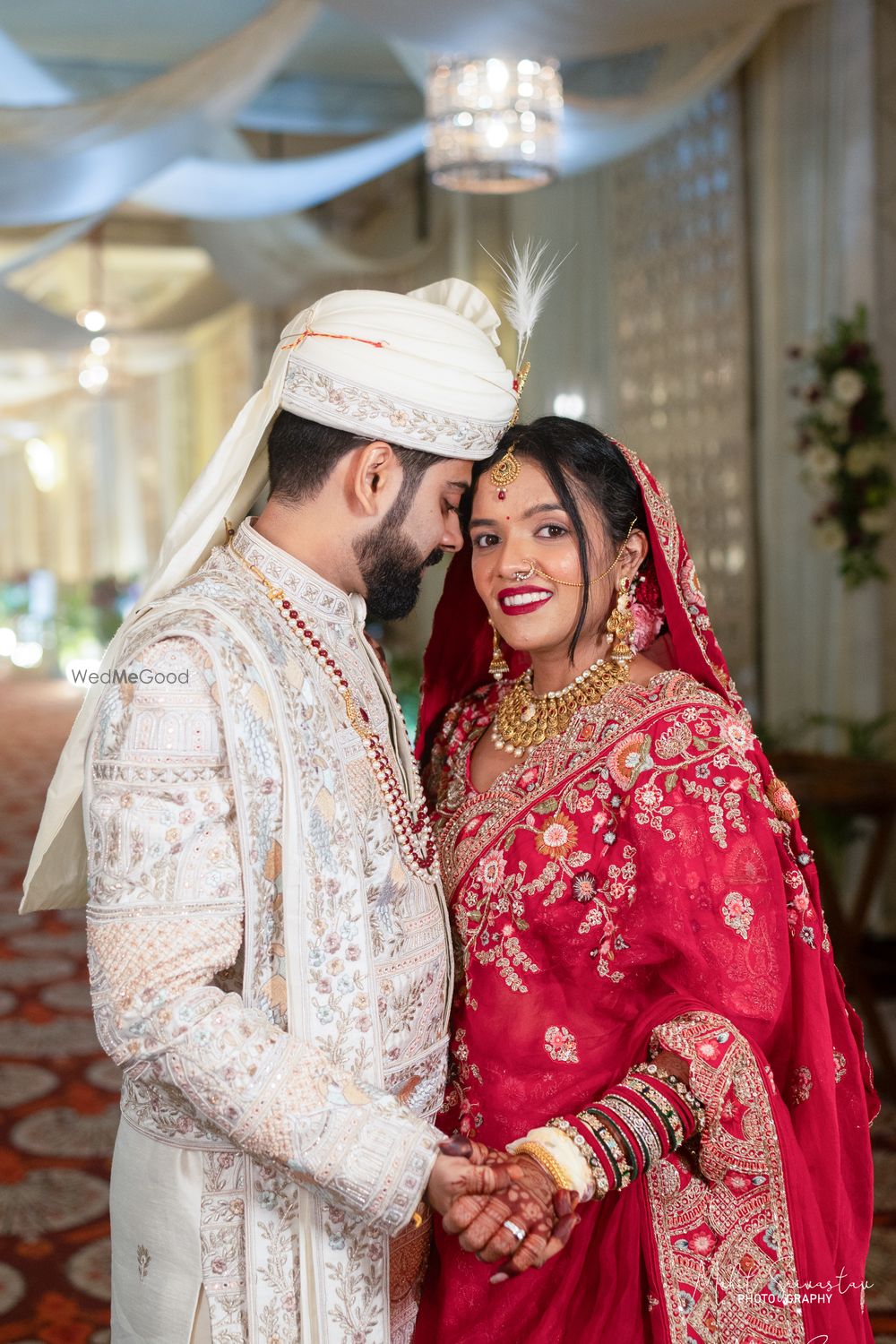 Photo From Saket & Shreya - By Mohit Srivastav Photography