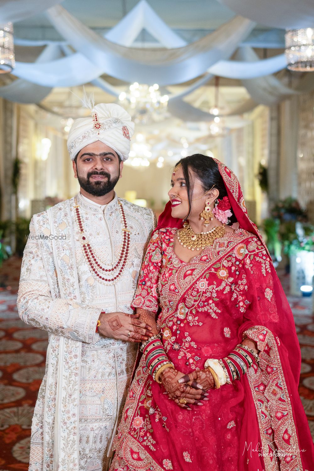 Photo From Saket & Shreya - By Mohit Srivastav Photography