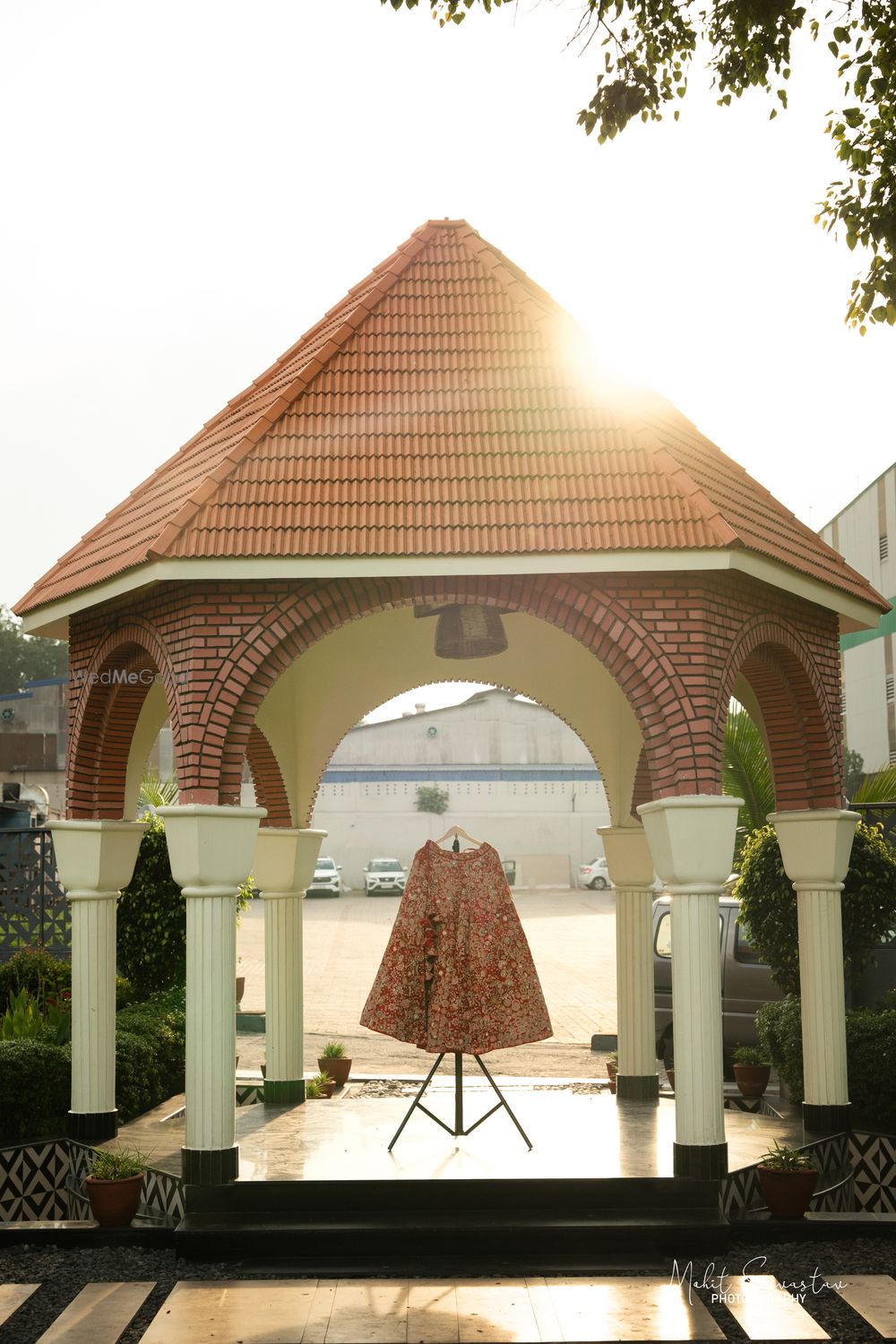 Photo From Saket & Shreya - By Mohit Srivastav Photography