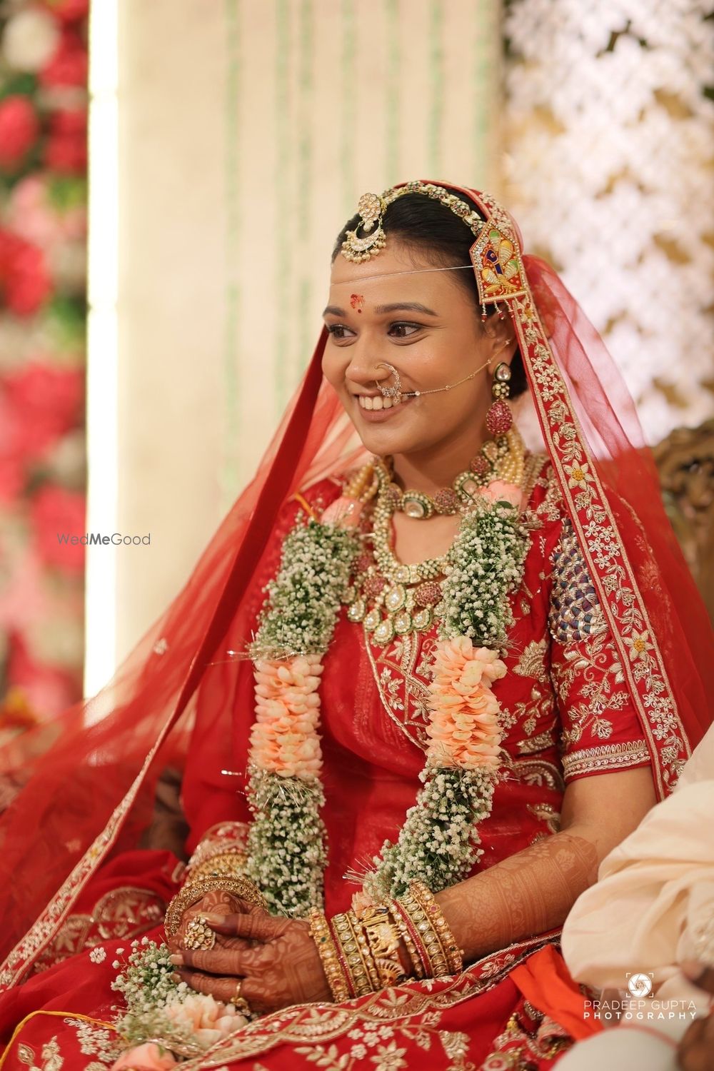 Photo From Bride Payal - By Wing It with Yuvi