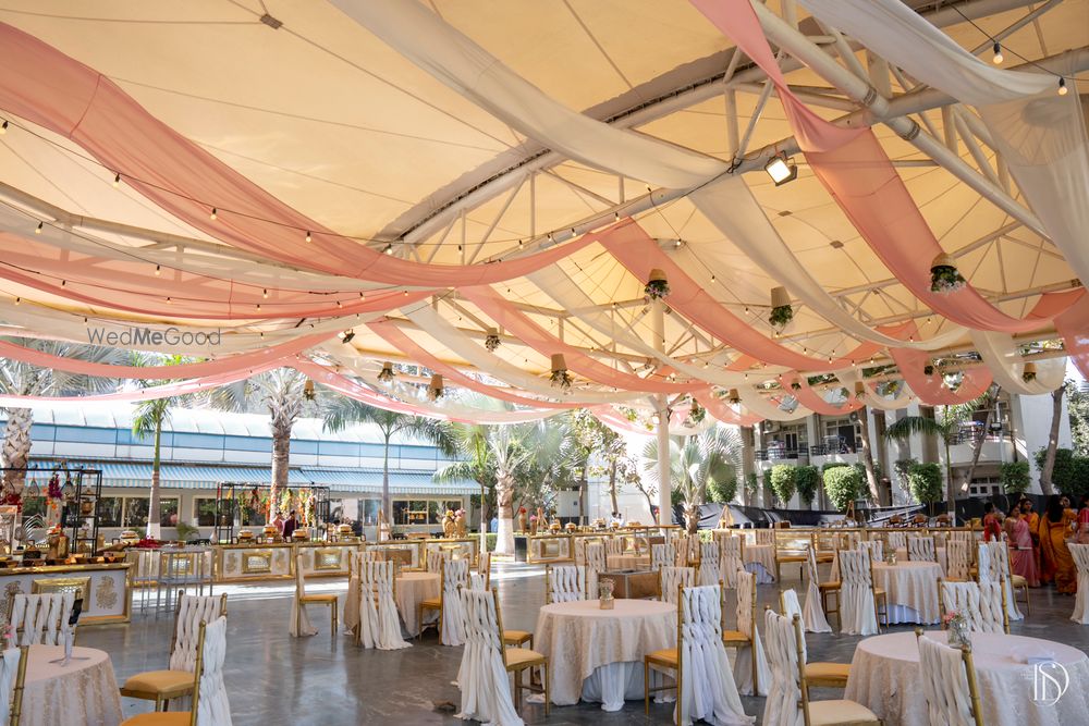 Photo From Sundowner Pastels Wedding - By Wedfully Yours