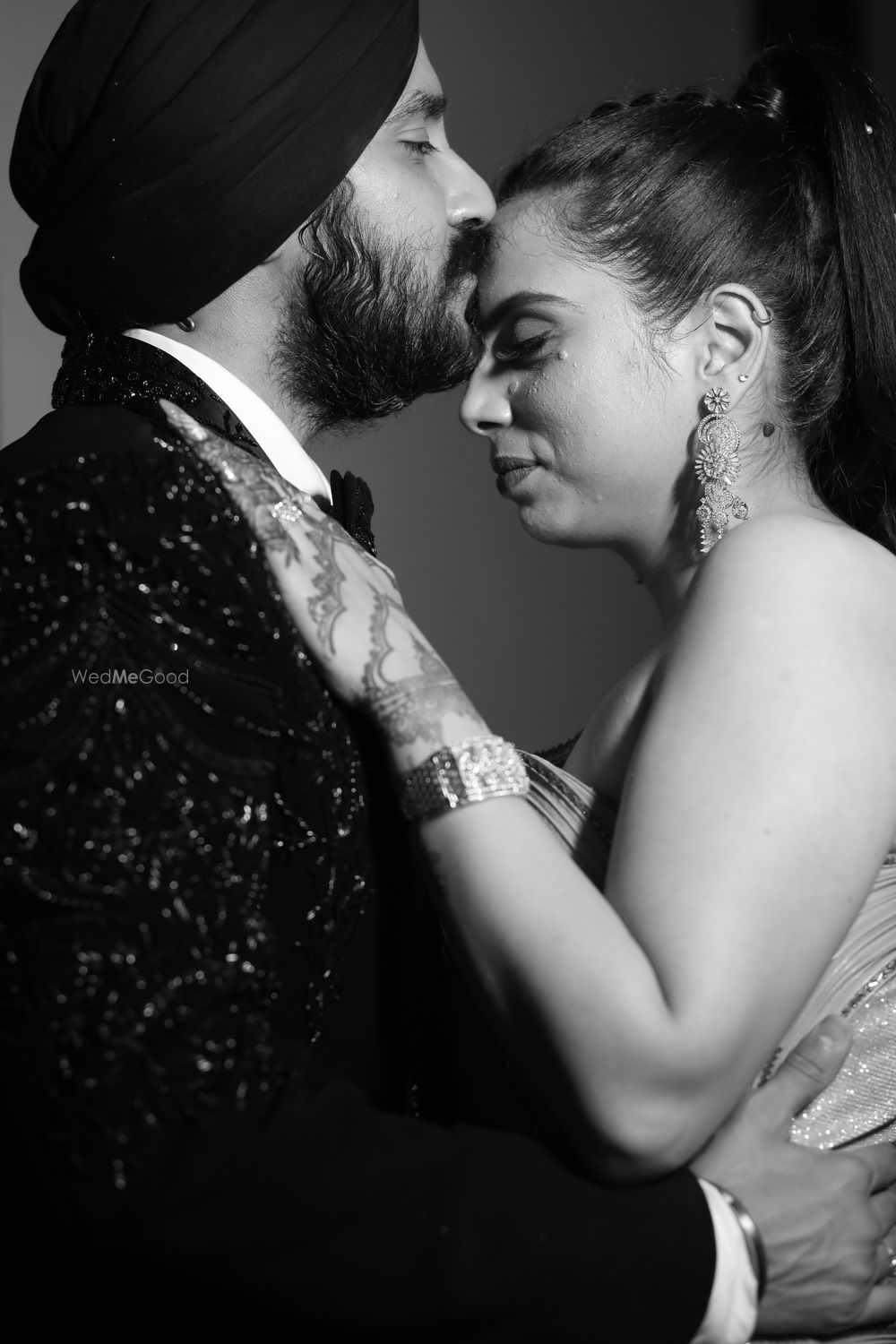 Photo From TARAN X PRAGTI - By PANT PROFESSIONAL PHOTOGRAPHY