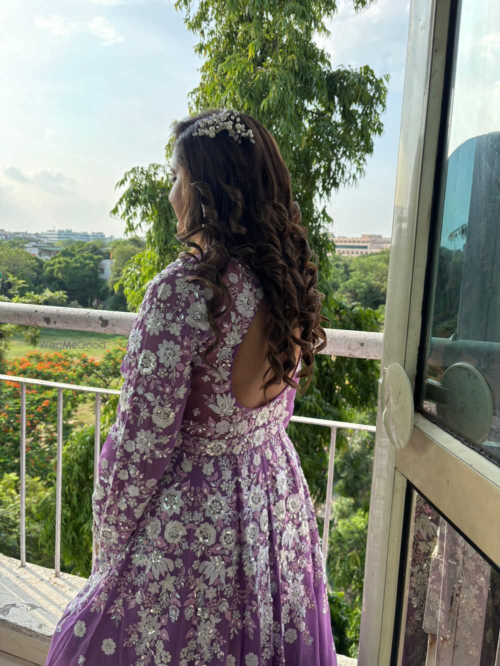 Photo From Agreema - By Makeup Stories by ILA Kapoor