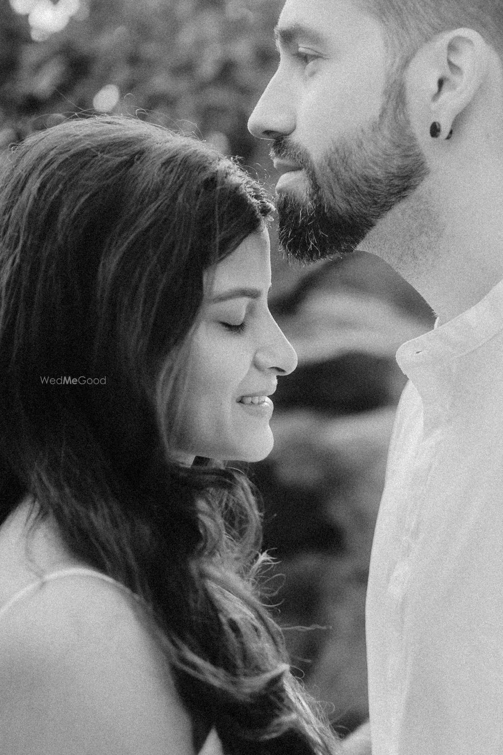 Photo From Alberto & Bhaswati - By Manish Singh Photography