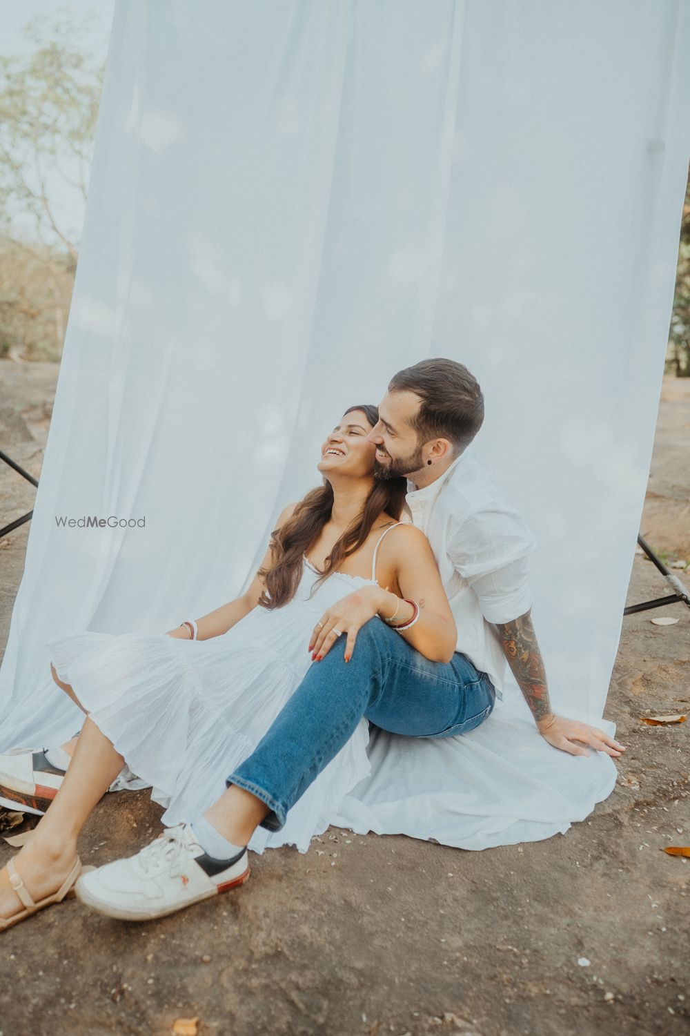 Photo From Alberto & Bhaswati - By Manish Singh Photography