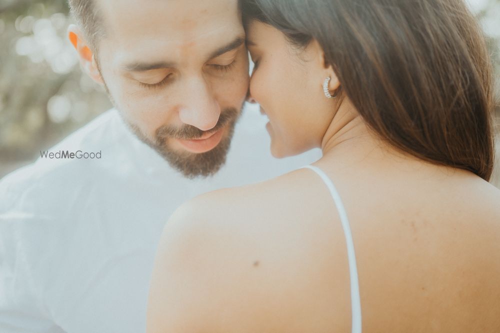 Photo From Alberto & Bhaswati - By Manish Singh Photography
