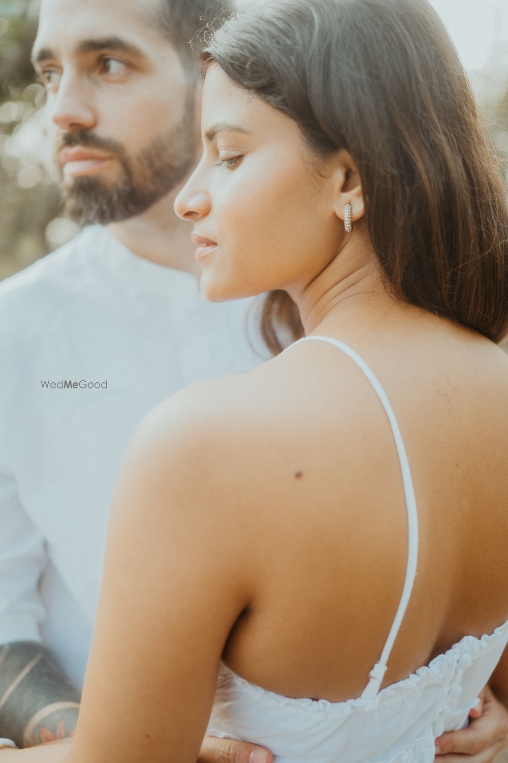 Photo From Alberto & Bhaswati - By Manish Singh Photography