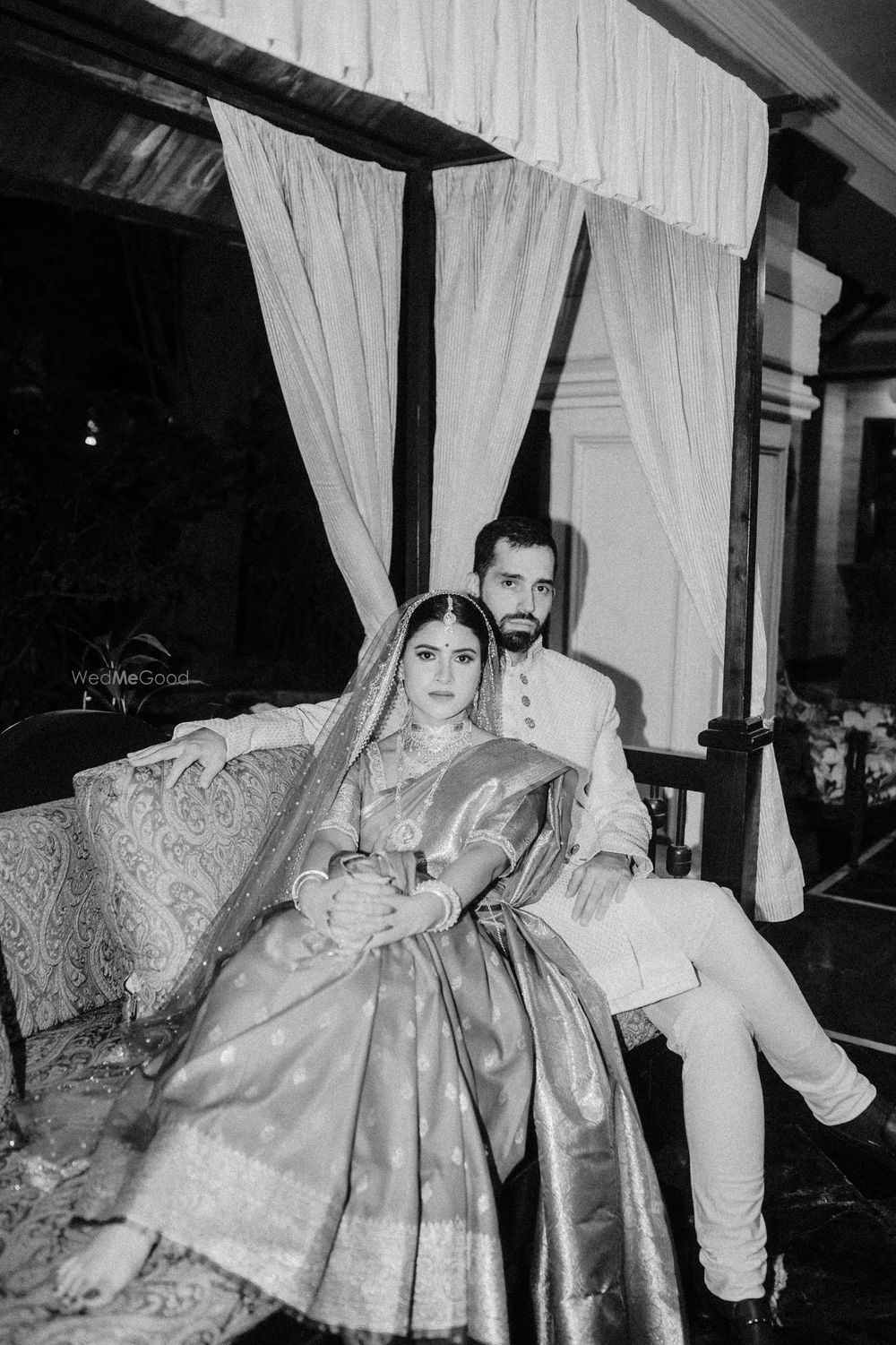 Photo From Alberto & Bhaswati - By Manish Singh Photography