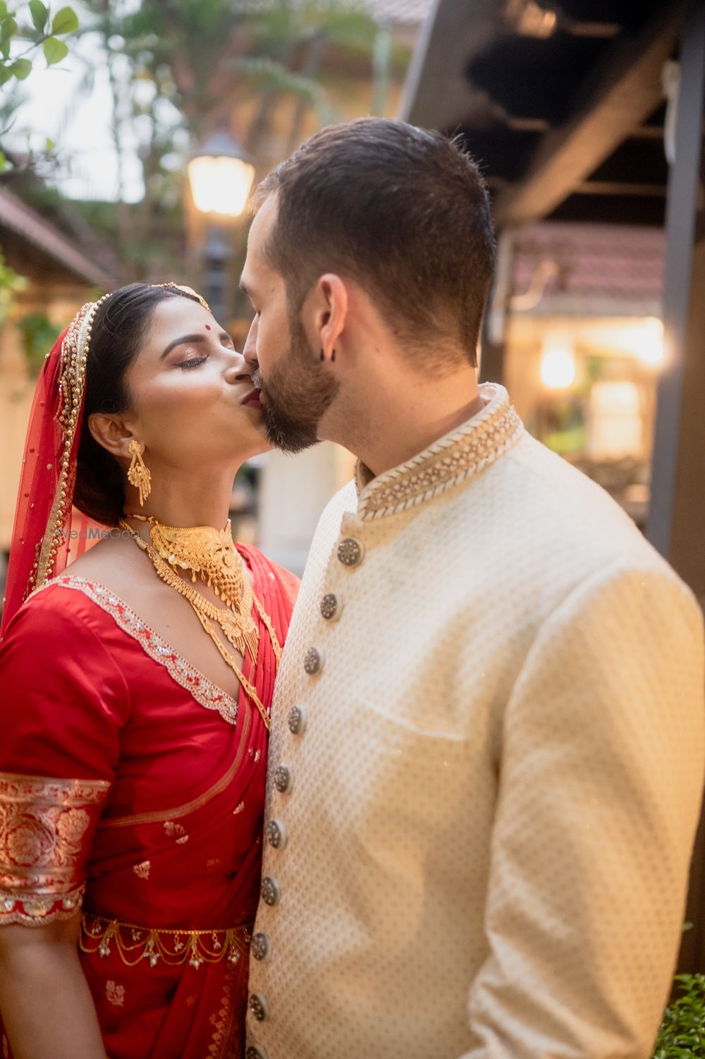 Photo From Alberto & Bhaswati - By Manish Singh Photography