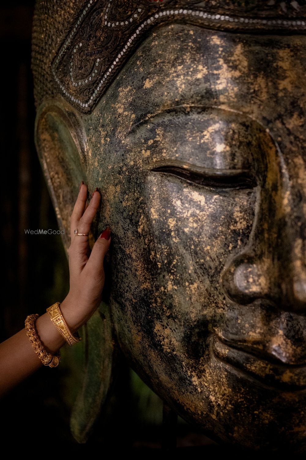 Photo From Alberto & Bhaswati - By Manish Singh Photography