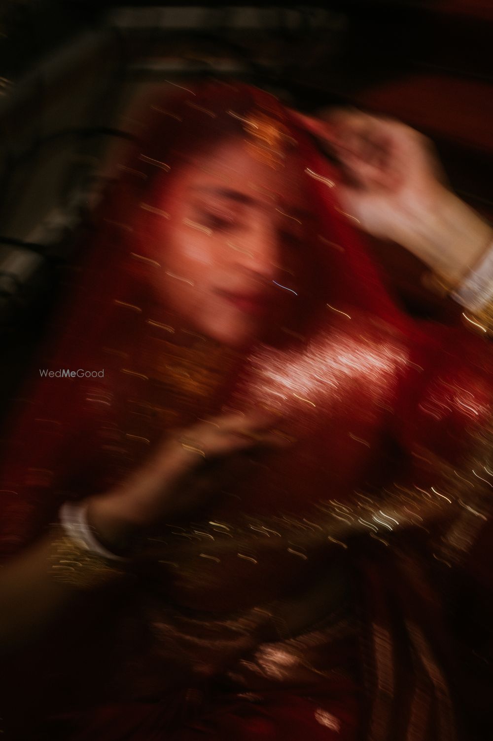 Photo From Alberto & Bhaswati - By Manish Singh Photography