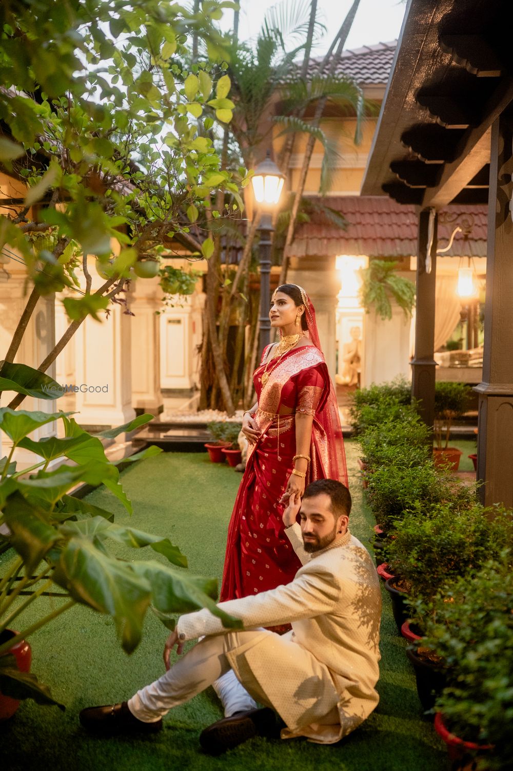 Photo From Alberto & Bhaswati - By Manish Singh Photography
