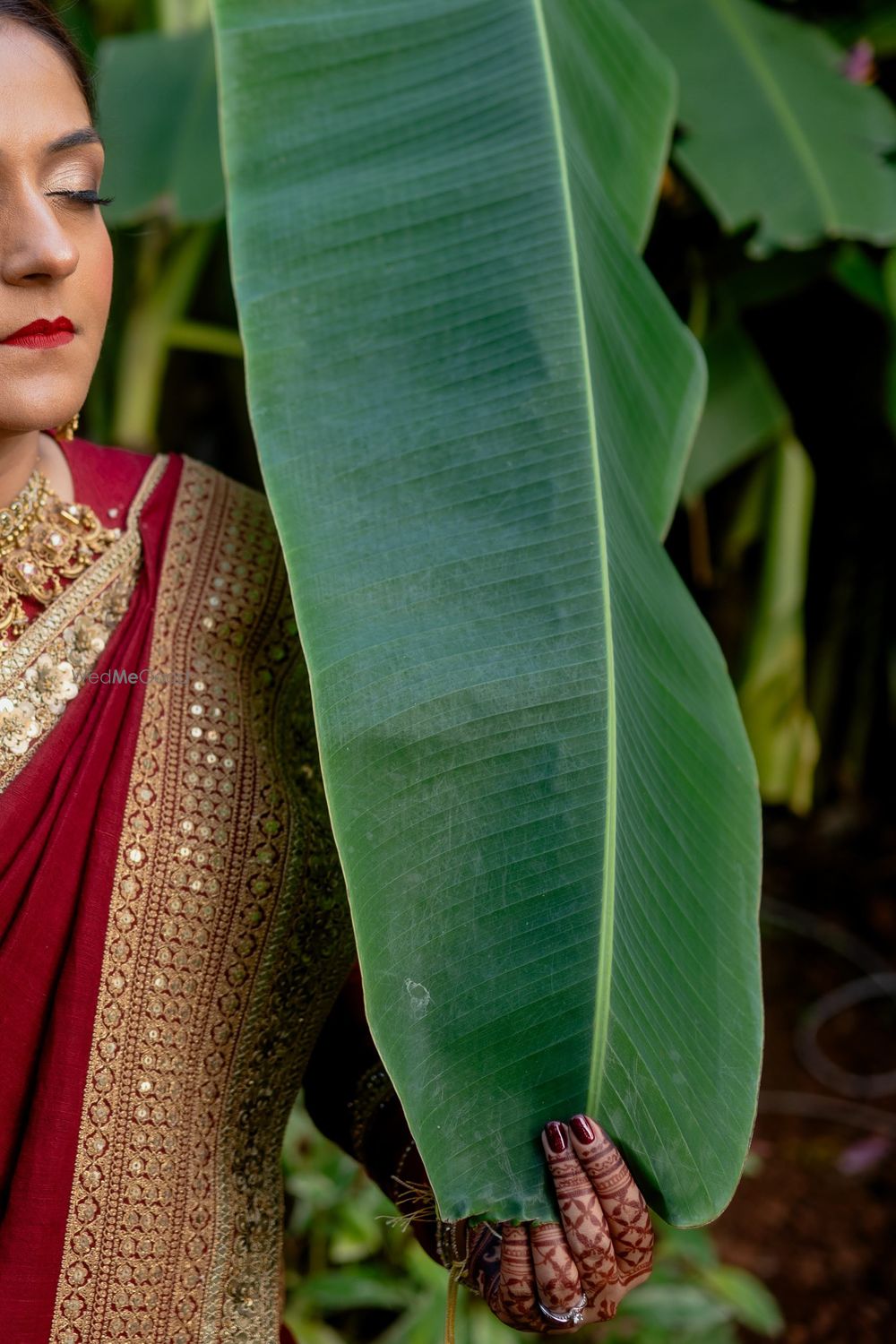 Photo From Anant & Shreya - By Manish Singh Photography