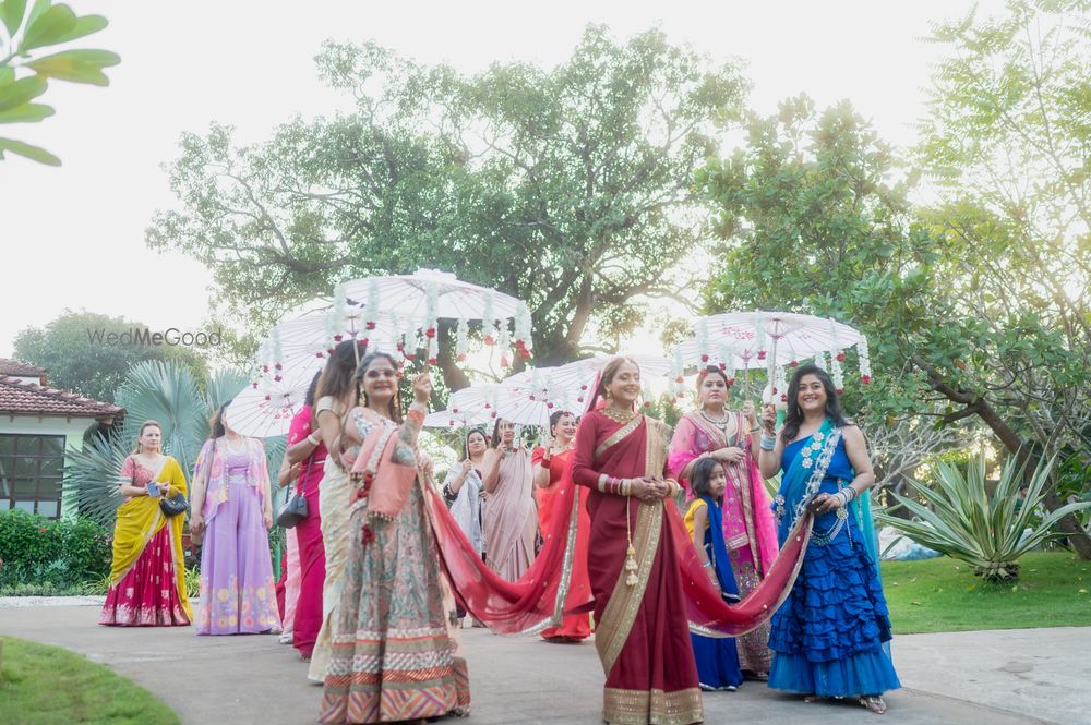 Photo From Anant & Shreya - By Manish Singh Photography