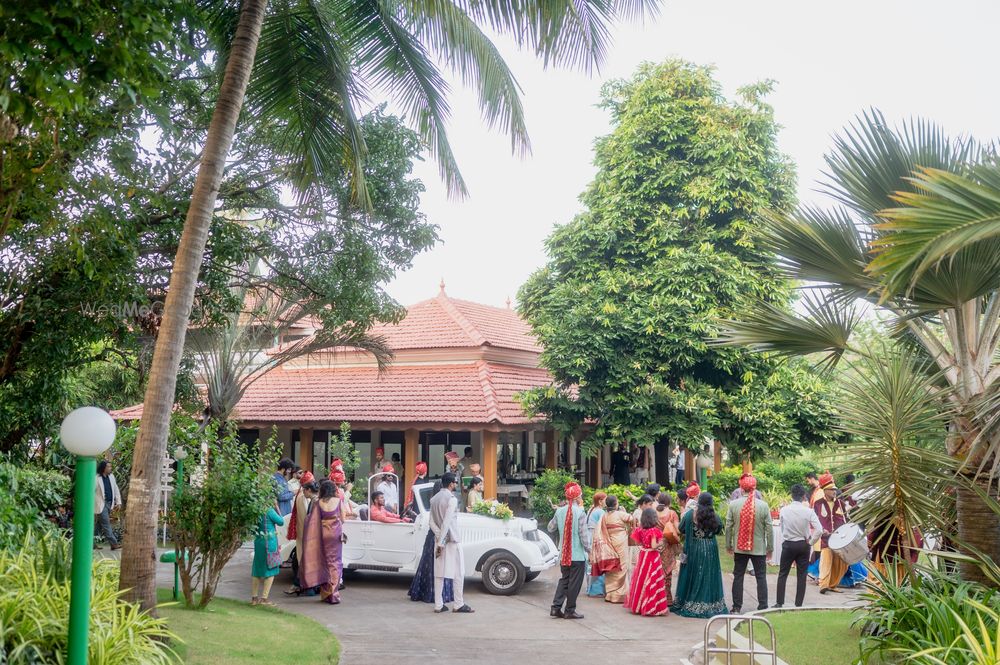 Photo From Anant & Shreya - By Manish Singh Photography