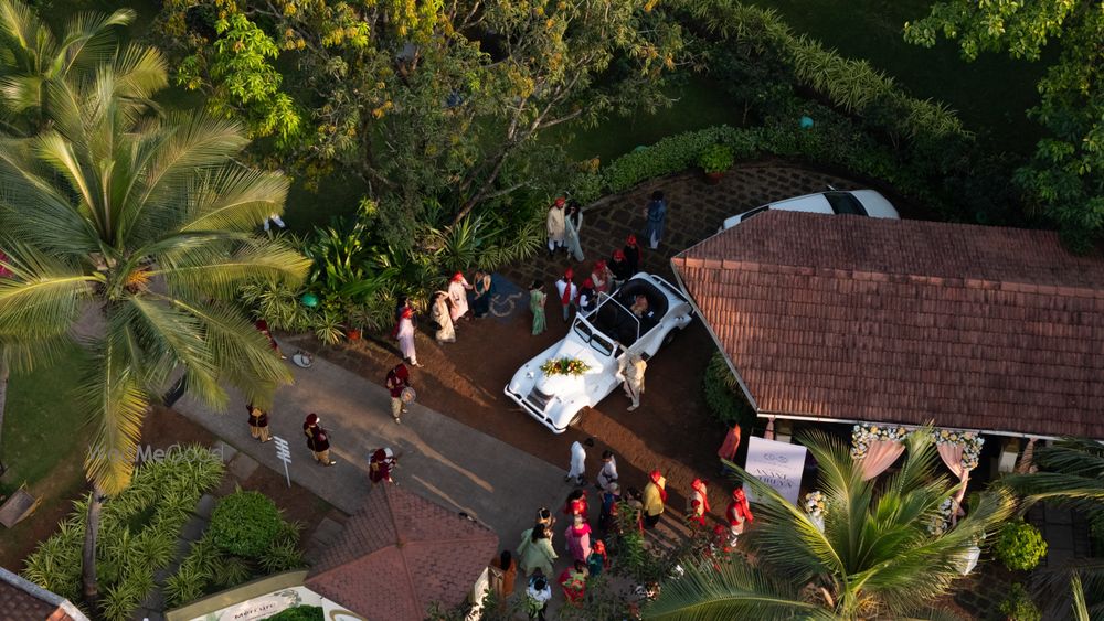 Photo From Anant & Shreya - By Manish Singh Photography