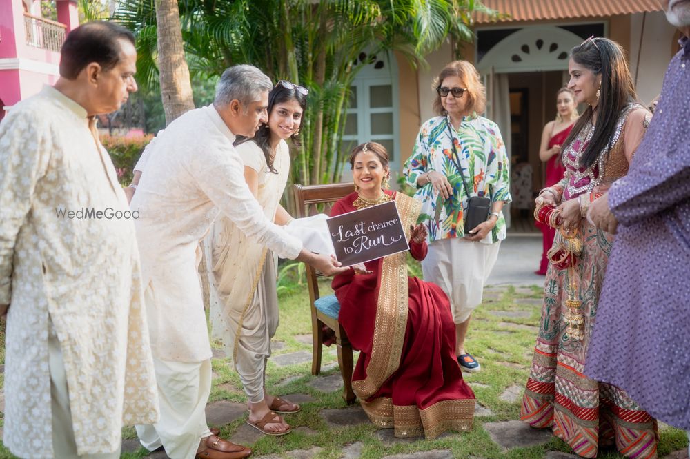 Photo From Anant & Shreya - By Manish Singh Photography