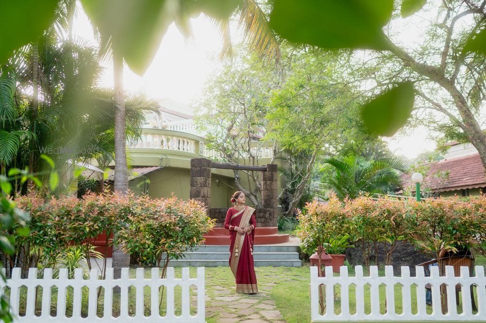 Photo From Anant & Shreya - By Manish Singh Photography