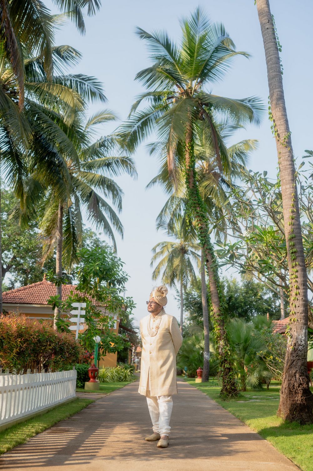Photo From Anant & Shreya - By Manish Singh Photography