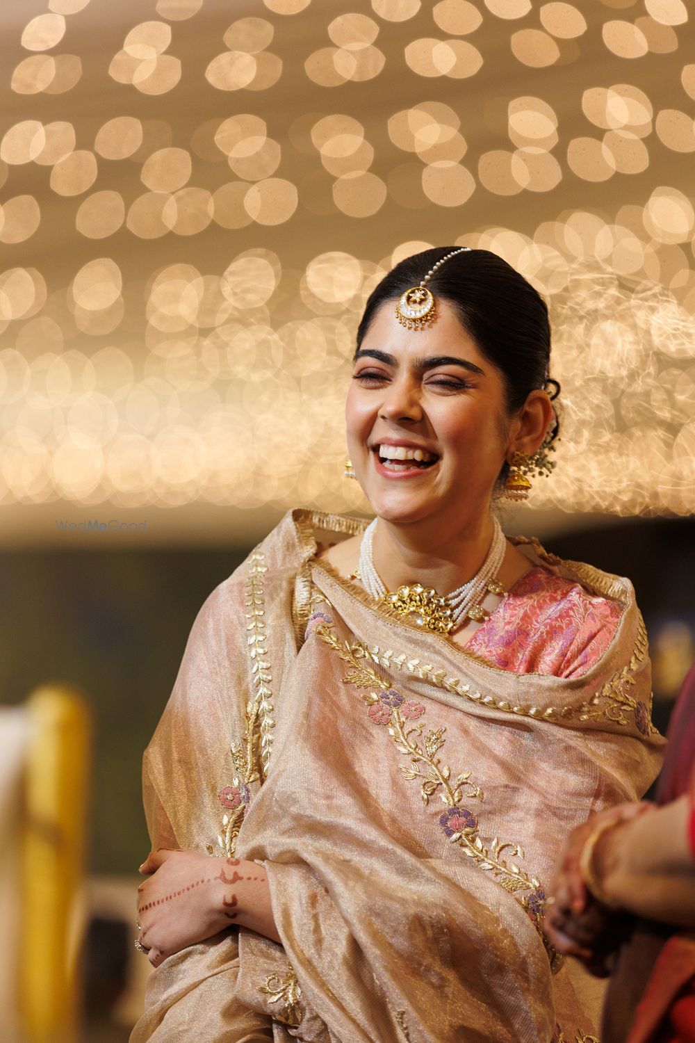 Photo From Afeera and Umer - By Tanushree Bhasin Photography