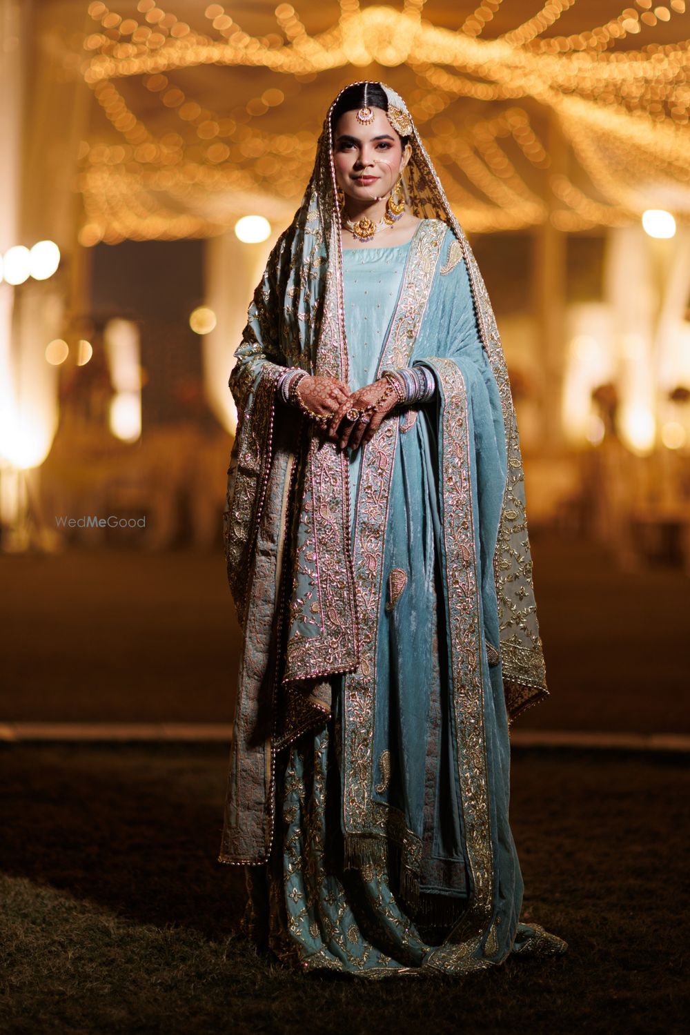 Photo From Afeera and Umer - By Tanushree Bhasin Photography