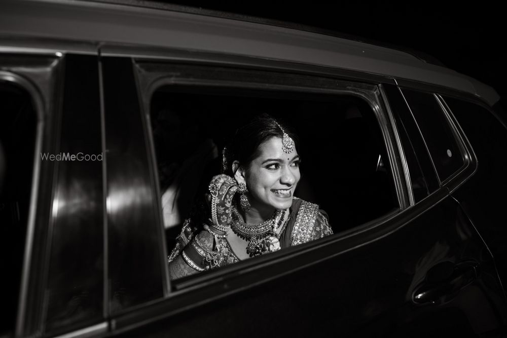Photo From Gaurav & Prerna - By Tanushree Bhasin Photography