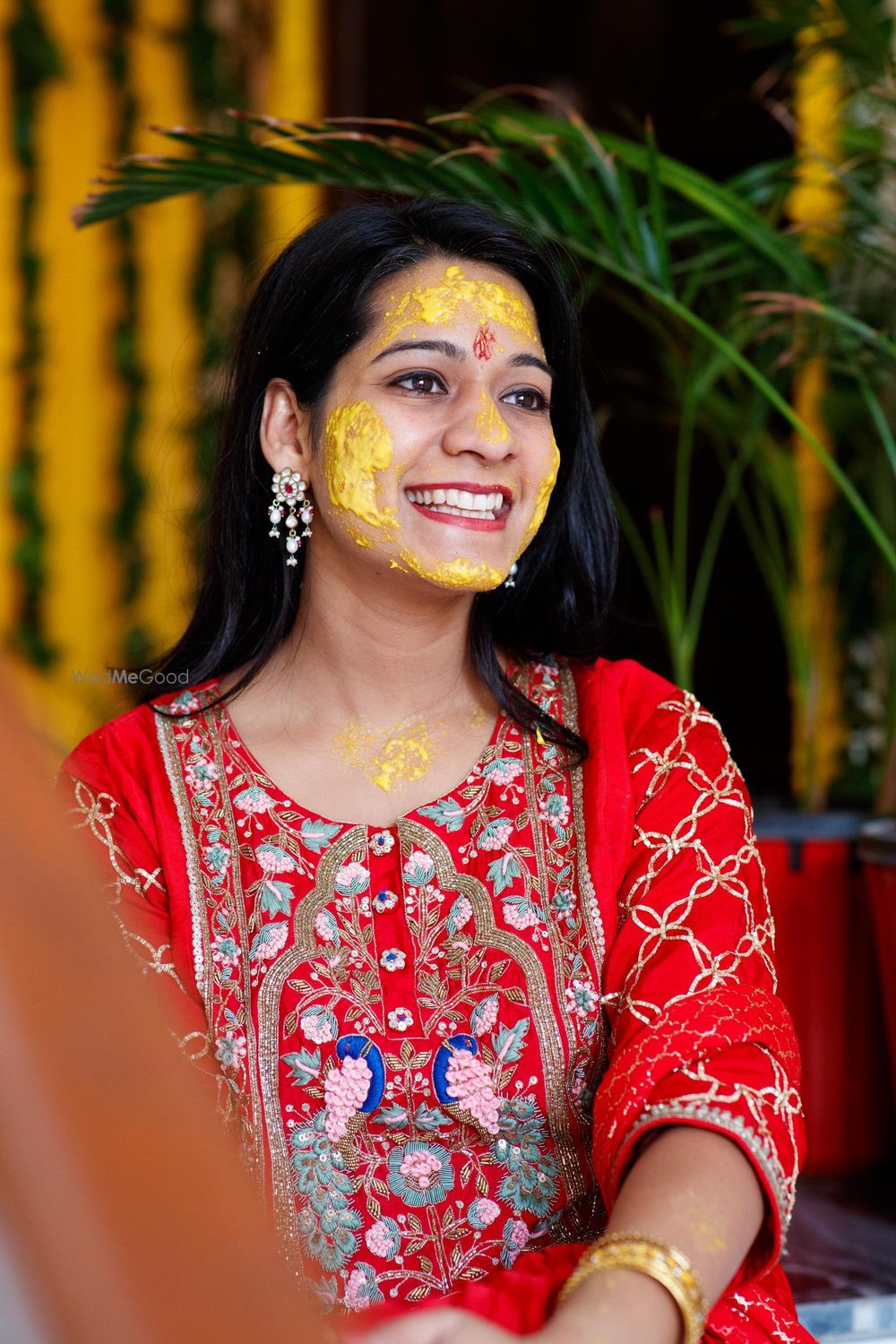 Photo From Gaurav & Prerna - By Tanushree Bhasin Photography