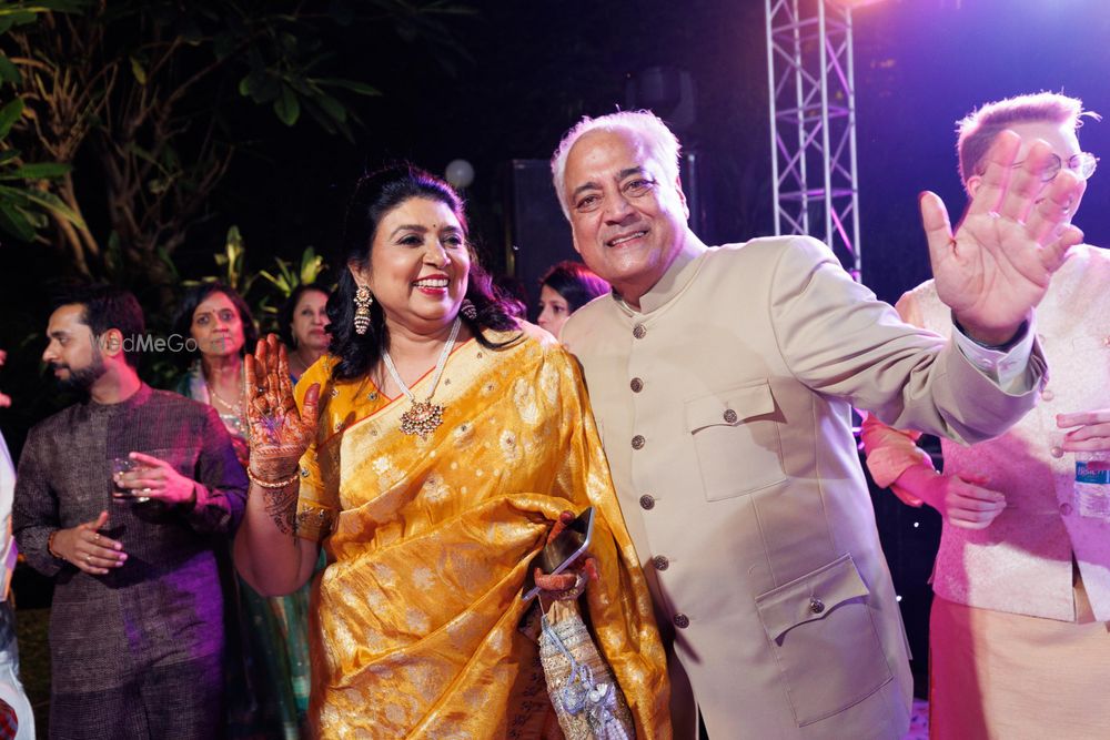 Photo From Gaurav & Prerna - By Tanushree Bhasin Photography