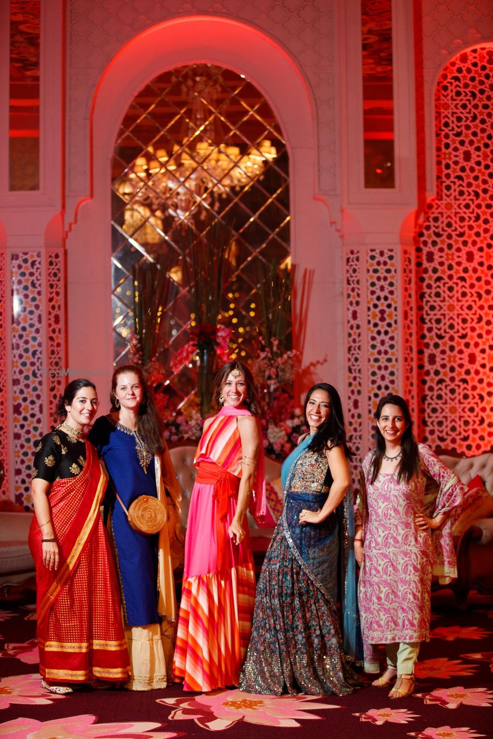 Photo From Gaurav & Prerna - By Tanushree Bhasin Photography