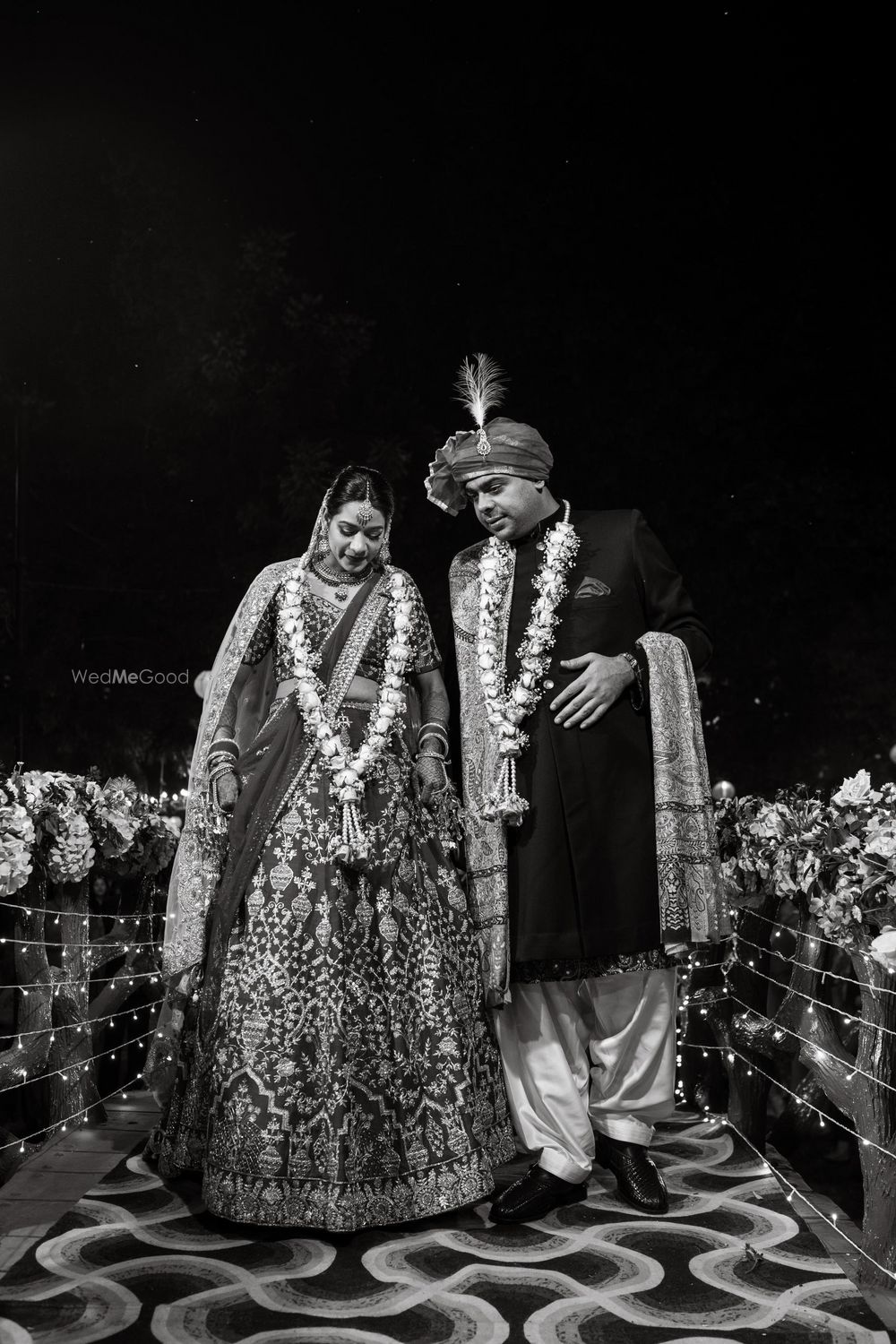 Photo From Gaurav & Prerna - By Tanushree Bhasin Photography