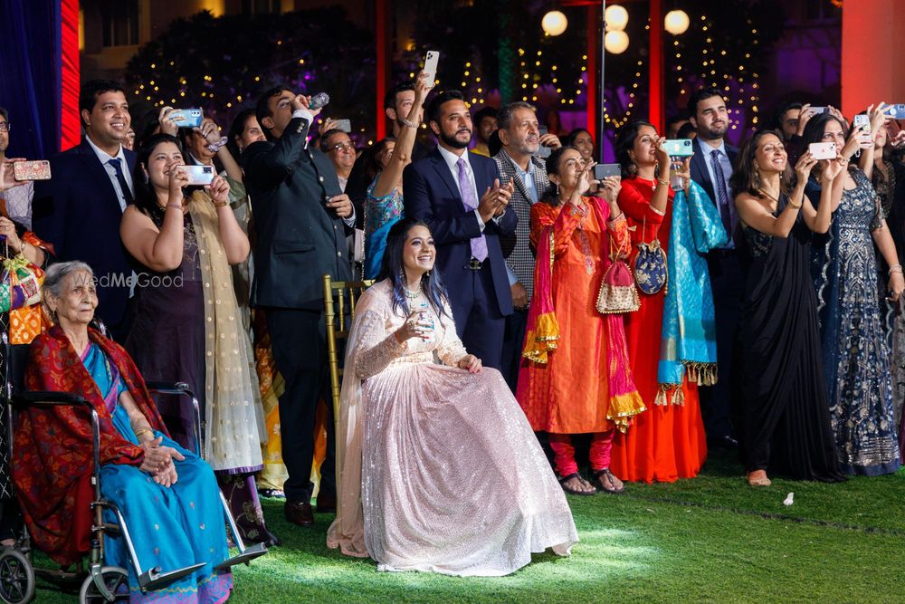 Photo From Gaurav & Prerna - By Tanushree Bhasin Photography