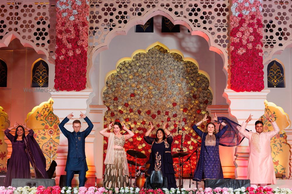 Photo From Gaurav & Prerna - By Tanushree Bhasin Photography