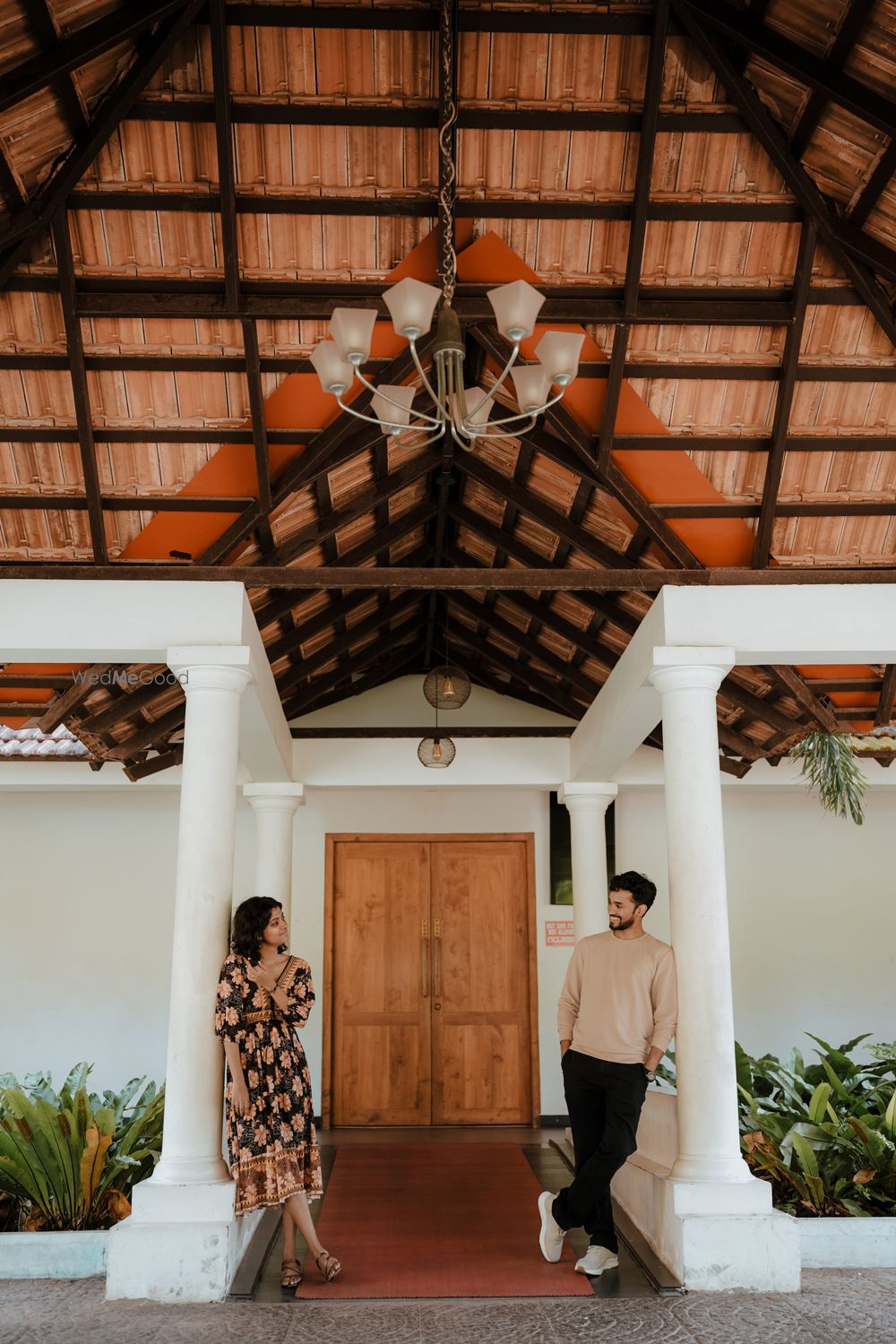 Photo From Happily ever after - By Crest Photography
