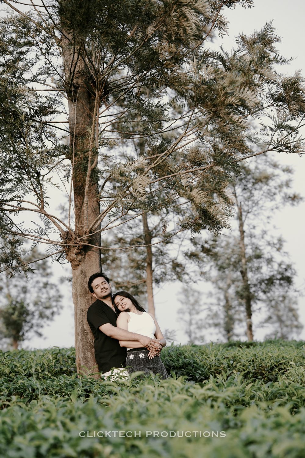 Photo From Pawan and sanjana  - By Clicktech Production