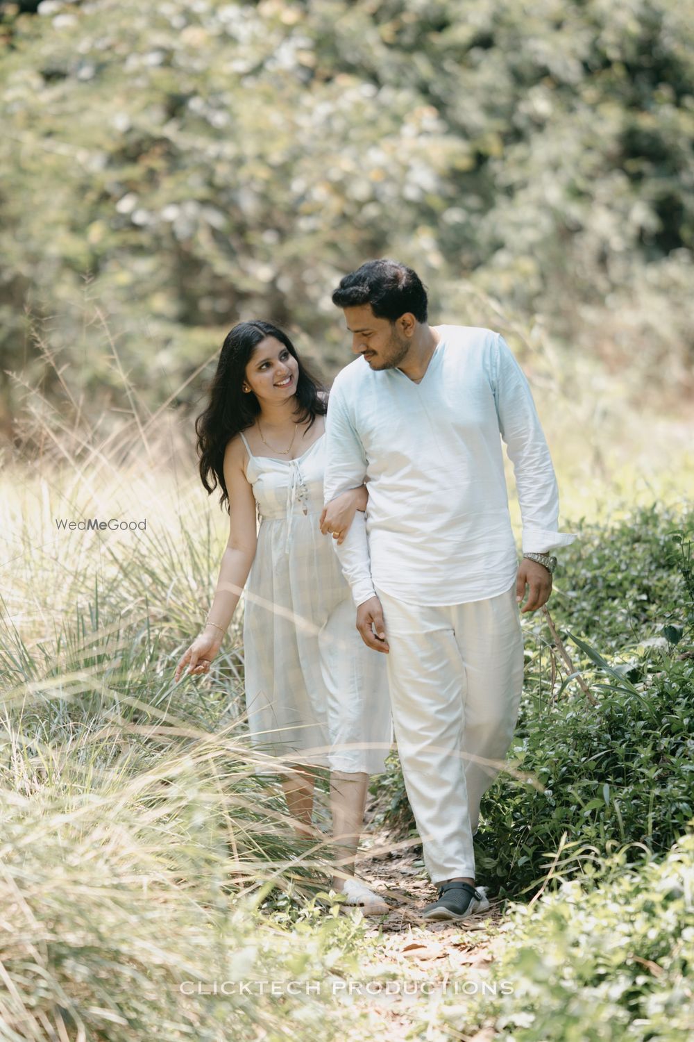 Photo From Pawan and sanjana  - By Clicktech Production