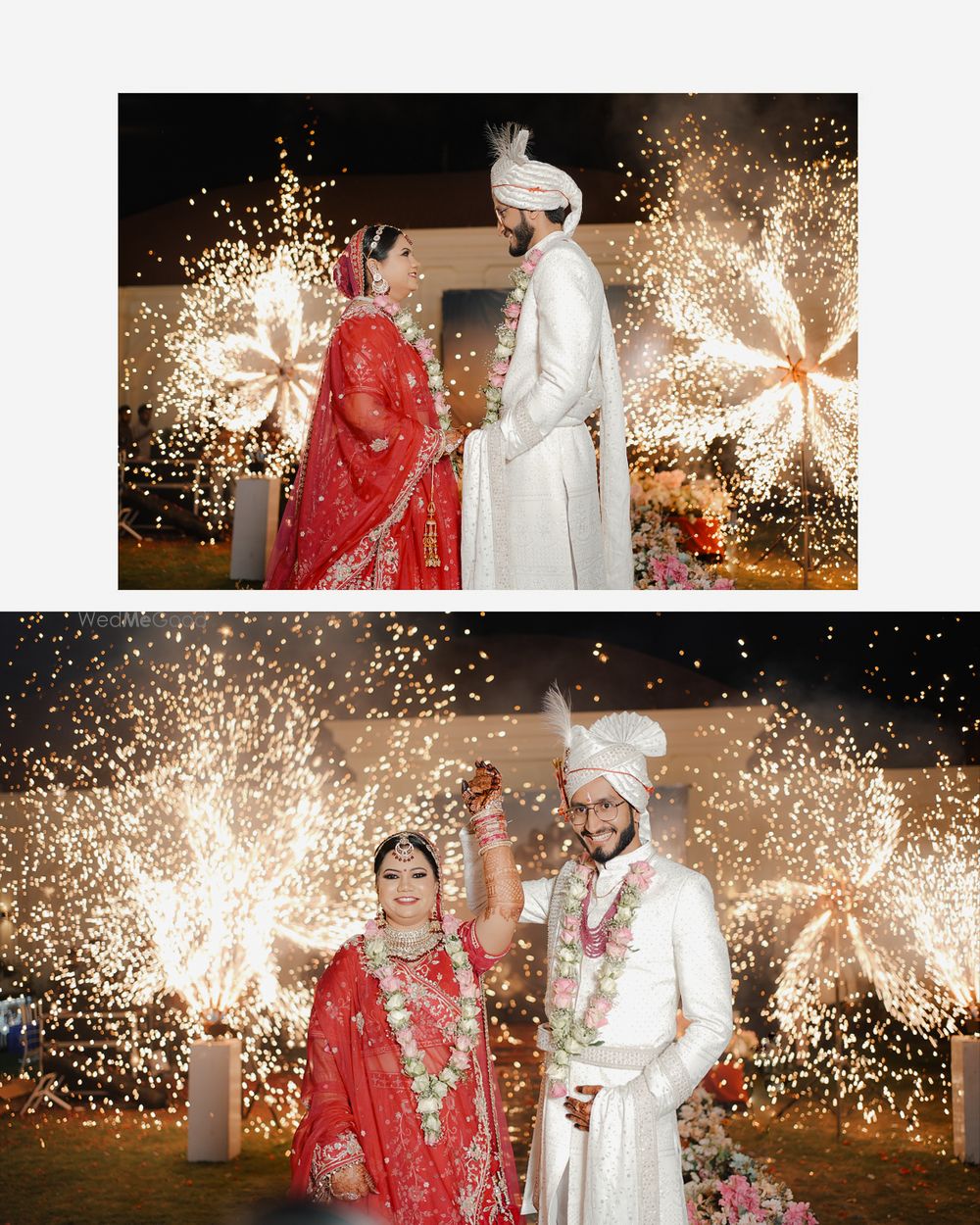 Photo From jaipur - By Seize The Day Photography