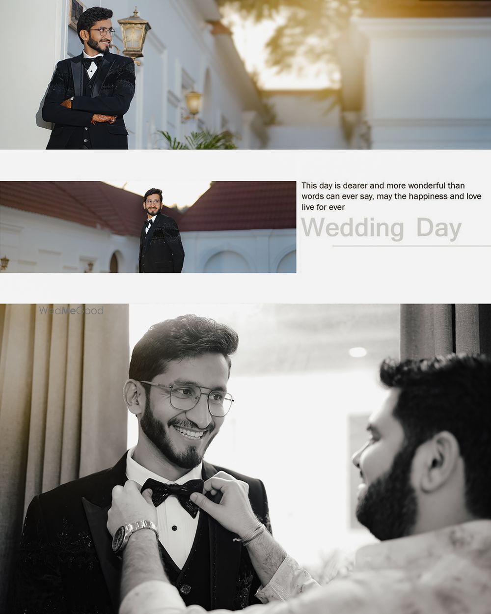 Photo From jaipur - By Seize The Day Photography