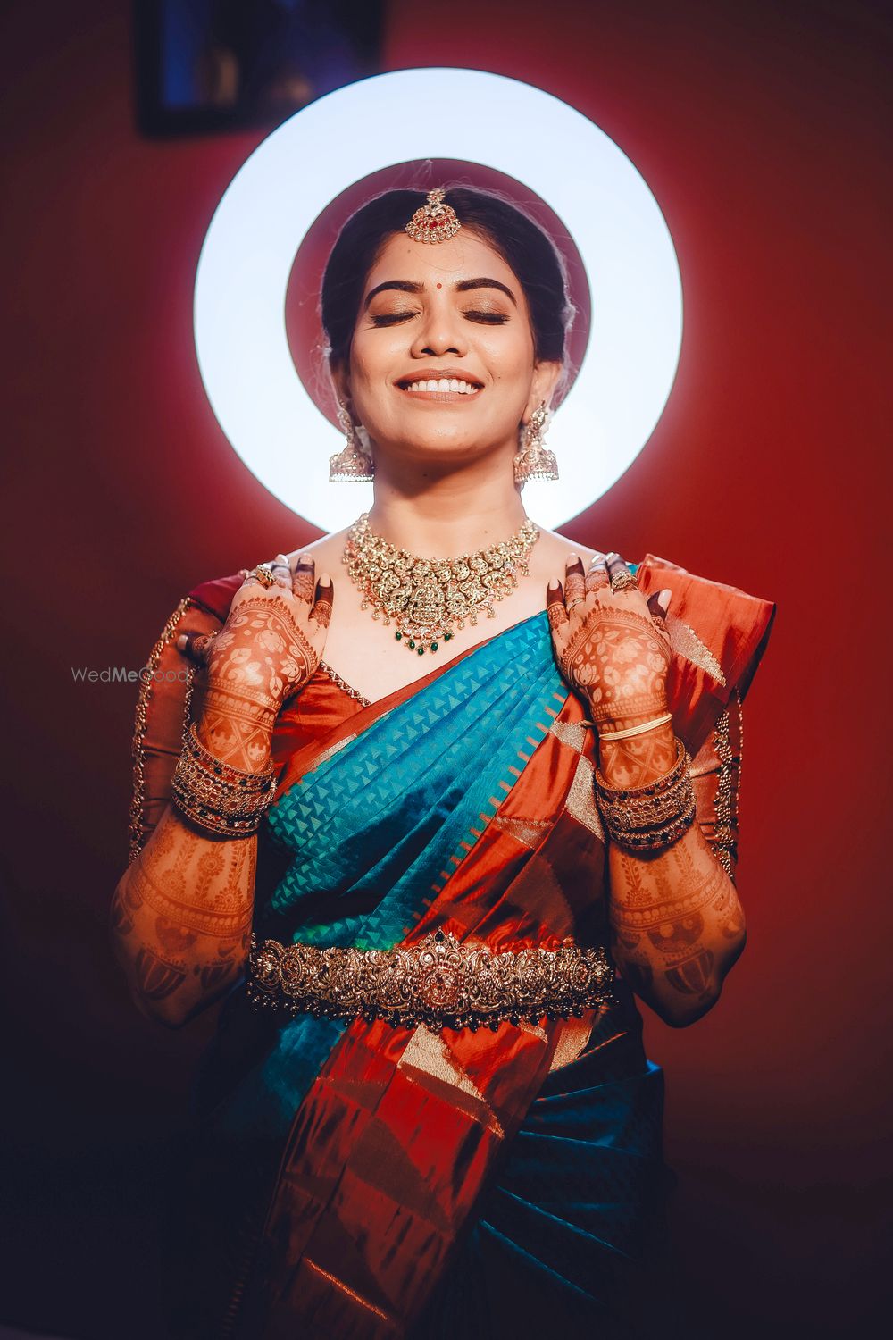 Photo From Mithra Ganesh - By Oliyan Studios