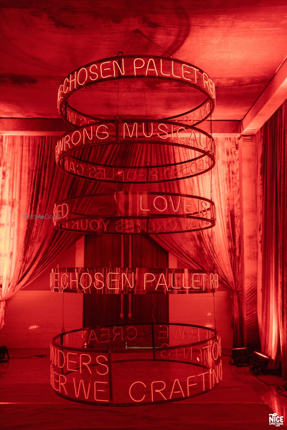 Photo From Parth & Ayushi - By Events by Krunal Parekh