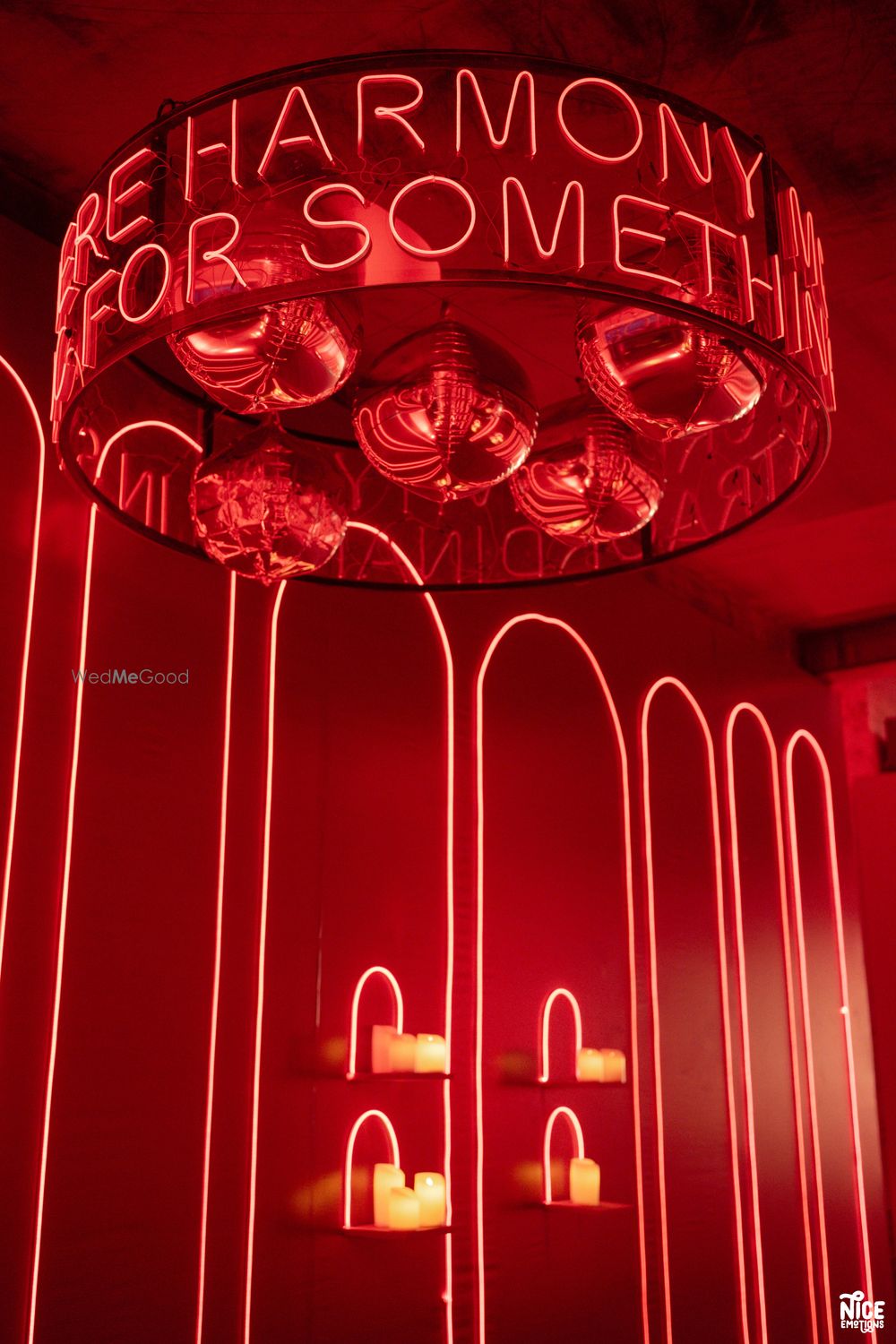 Photo From Parth & Ayushi - By Events by Krunal Parekh