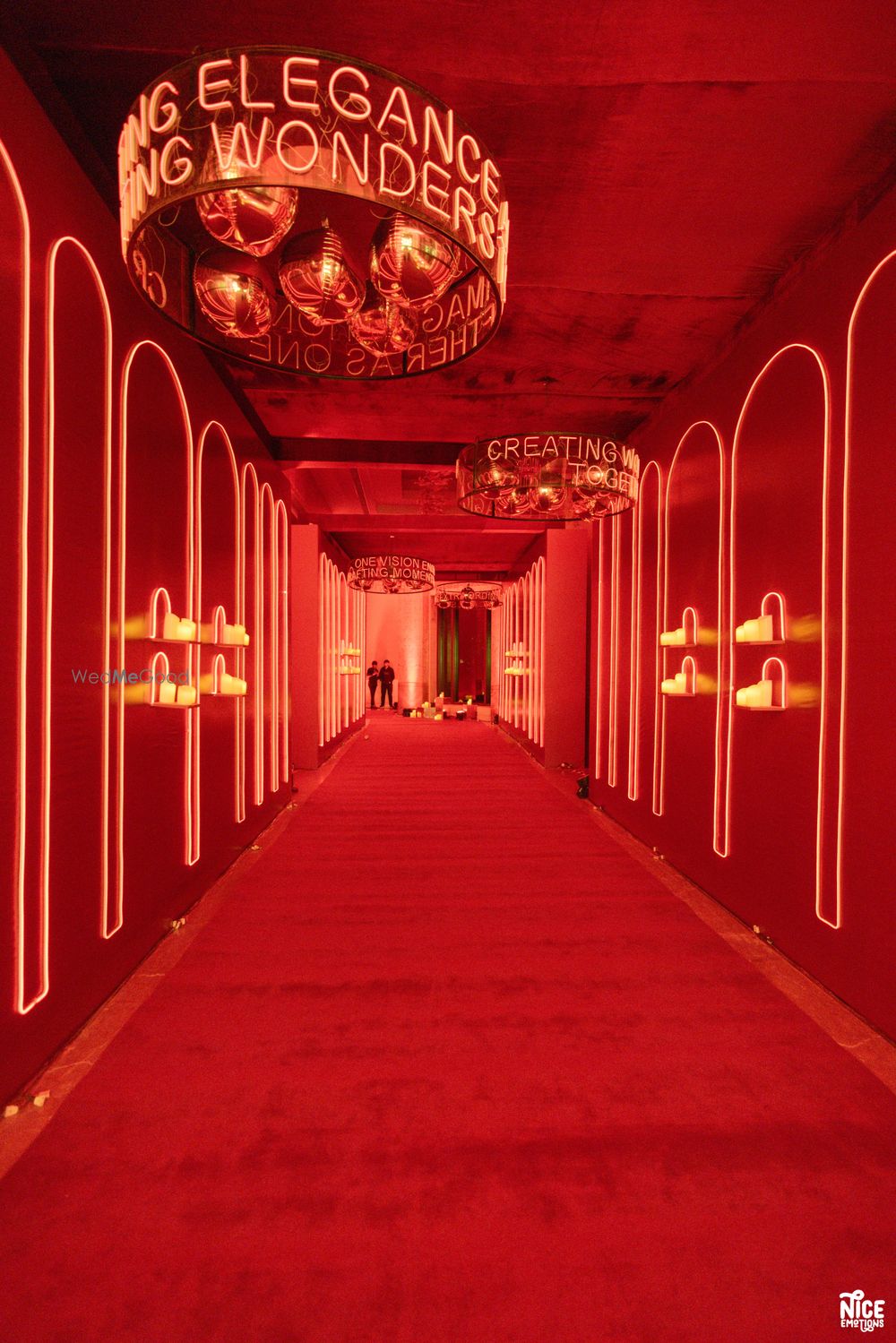 Photo From Parth & Ayushi - By Events by Krunal Parekh